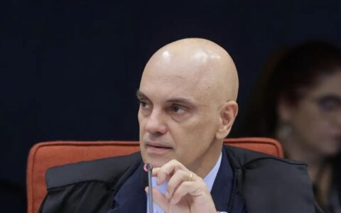 moraes-nega-visita-de-assessor