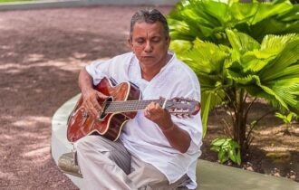 morre-tadeu-garcia-compositor-