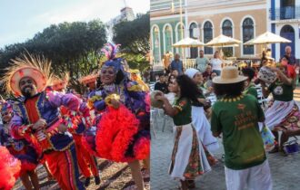 mostra-amyipaguana-transforma-