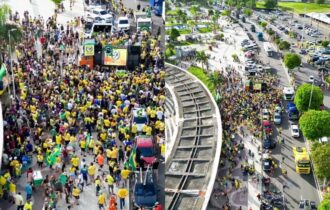 movimento-acorda-brasil-ocupou