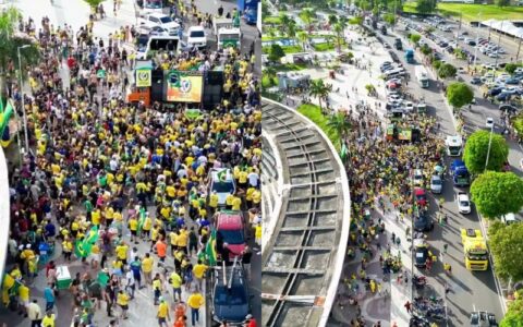 movimento-acorda-brasil-ocupou