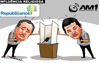 mudanca-de-dan-camara-para-o-r