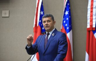 mudanca-de-partido-de-comandan
