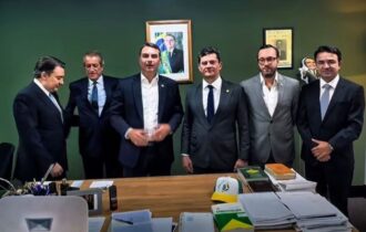 mudanca-de-sergio-moro-para-o-