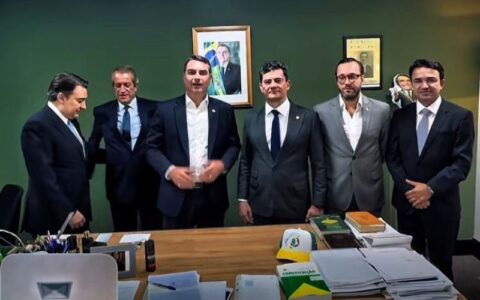 mudanca-de-sergio-moro-para-o-