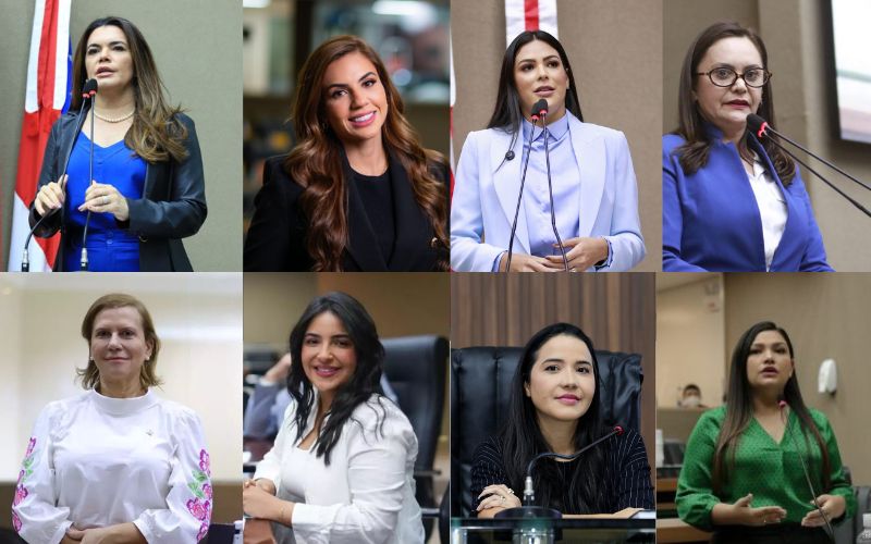 mulheres-votam-mais-porem-ocup