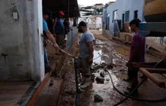 municipios-afetados-por-chuvas