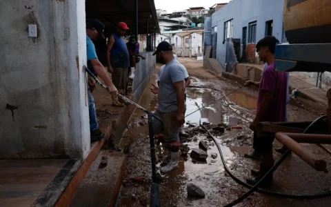 municipios-afetados-por-chuvas