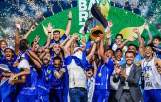 nacional-amplia-dominio-sobre-