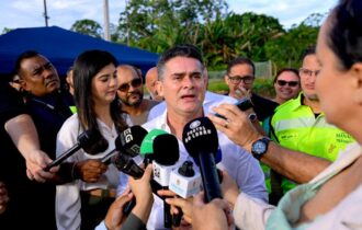 nao-impus-nome-algum-ao-renato