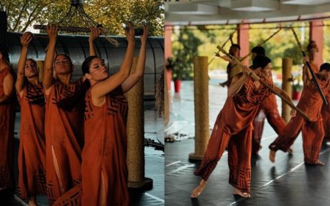 nheeng-katu-destaca-cultura-in