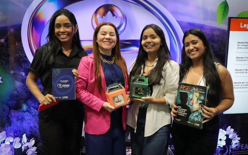 no-amazonas-mulheres-assumem-p
