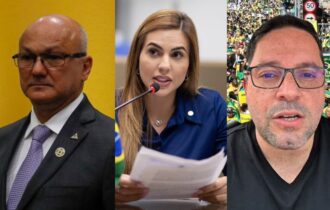 nomes-da-direita-no-amazonas-r