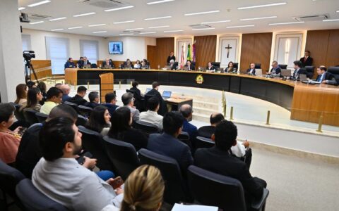 novo-plenario-virtual-impulsio