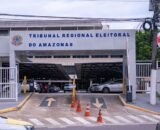 TRE suspende nova regra de diárias após questionamentos internos