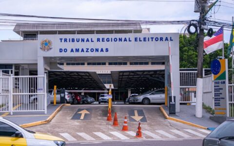 TRE suspende nova regra de diárias após questionamentos internos