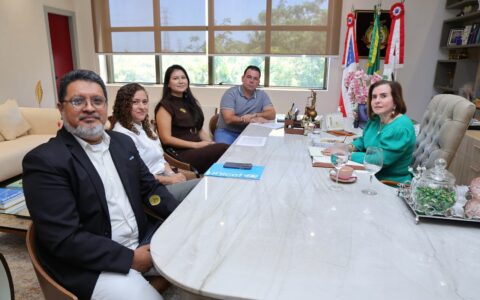 obras-da-saude-no-aleixo-receb