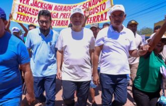 obras-de-asfaltamento-avancam-