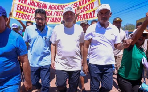 obras-de-asfaltamento-avancam-