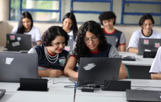 olimpiada-cientifica-recebe-in