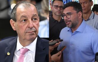 omar-aziz-prega-respeito-a-dec