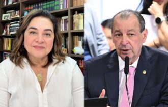 omar-aziz-venceria-maria-do-ca