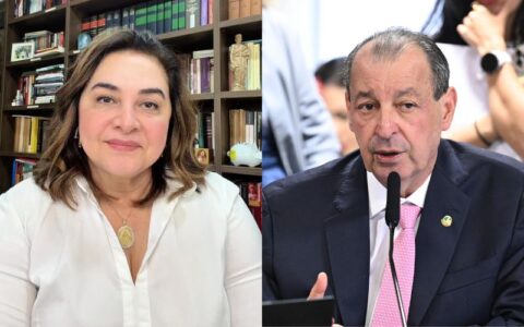 omar-aziz-venceria-maria-do-ca