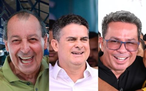 omar-david-ou-tadeu-interior-p