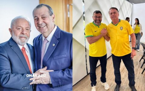 omar-e-lula-e-eu-sou-bolsonaro