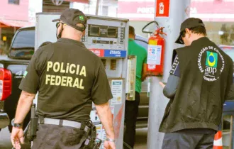 operacao-da-pf-apura-aumento-d