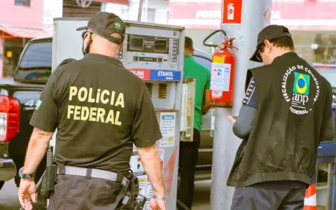 operacao-da-pf-apura-aumento-d