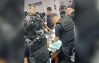 operacao-do-mpam-prende-10-pms