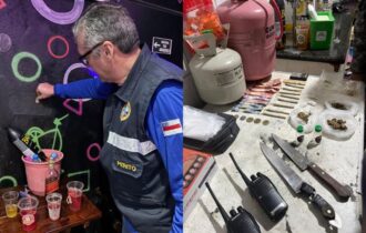 operacao-impacto-prende-cinco-