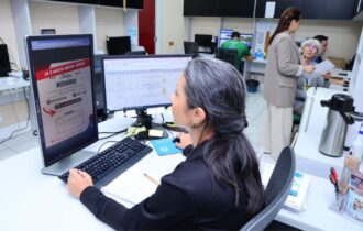ouvidoria-do-tce-am-abre-inscr