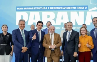 parana-tera-r-2-bilhoes-em-obr
