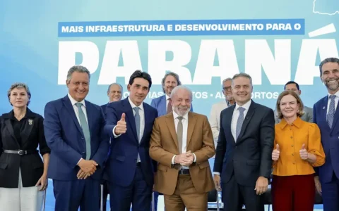 parana-tera-r-2-bilhoes-em-obr