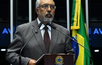 paulo-paim-defende-jornada-men