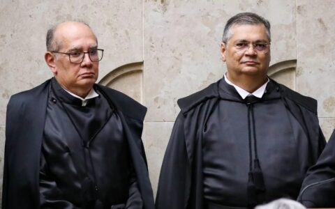 penduricalhos-elevam-gasto-com