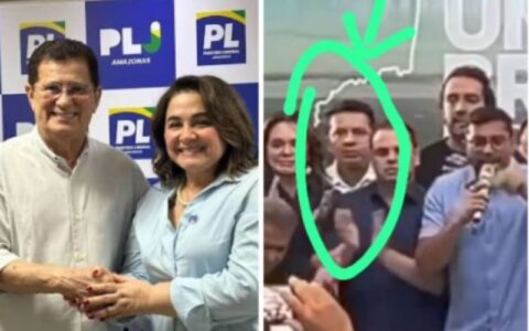 pericles-evita-palanque-com-al