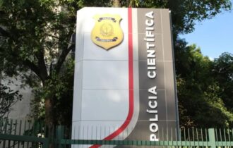 pesquisa-denuncia-rotina-de-as