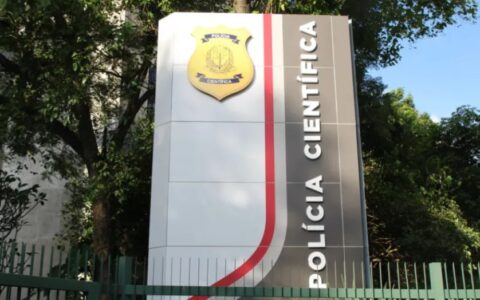 pesquisa-denuncia-rotina-de-as