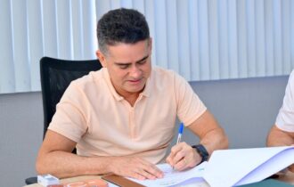 pesquisa-mostra-prefeito-com-e