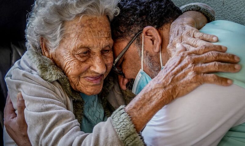 pesquisas-sobre-alzheimer-rend