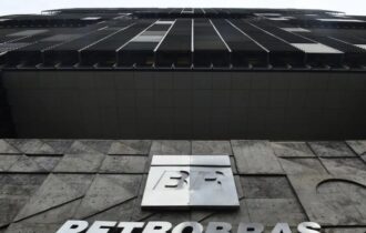 petrobras-descobre-poco-de-gas