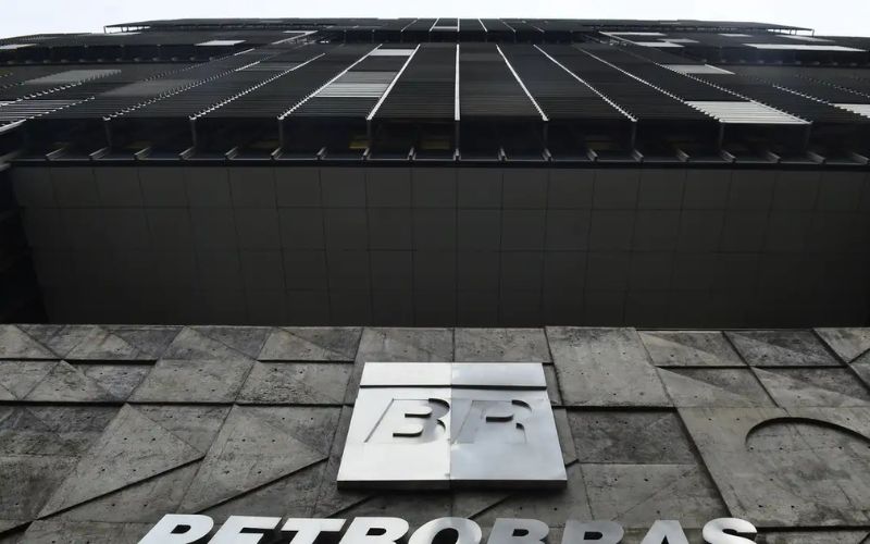 petrobras-descobre-poco-de-gas