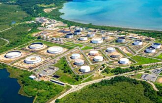 petrobras-volta-a-defender-rec
