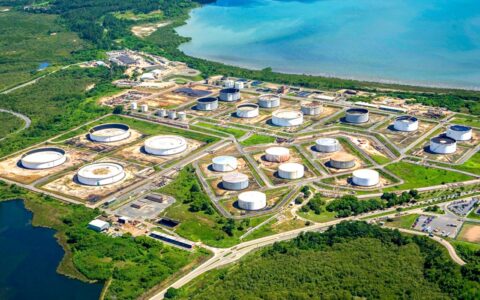 petrobras-volta-a-defender-rec
