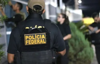 pf-deflagra-operacao-contra-cr