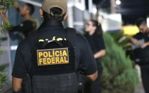 pf-deflagra-operacao-contra-cr