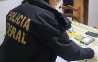 pf-faz-operacao-para-combater-